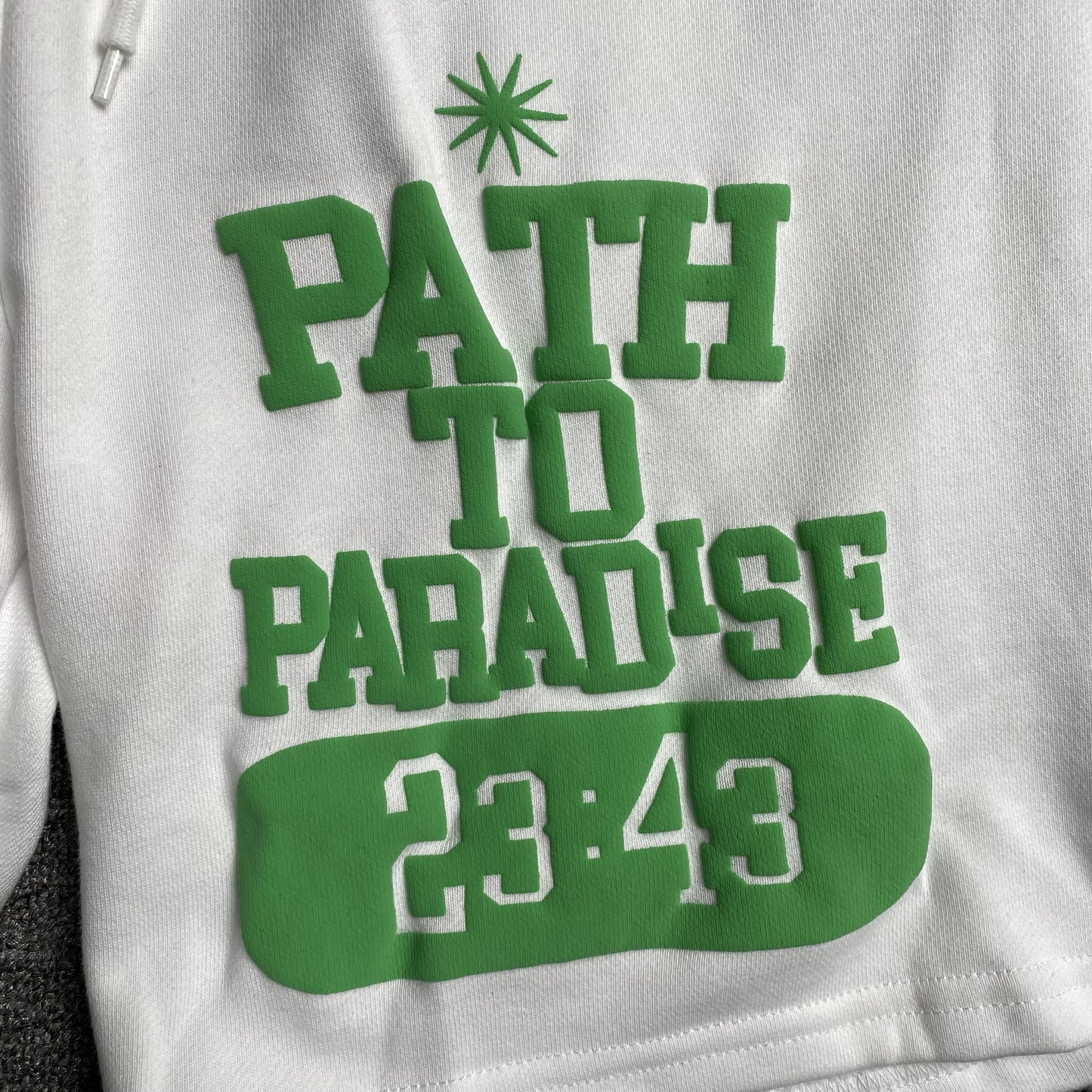 hellstar-shorts-white-4-Drip Store Argentina