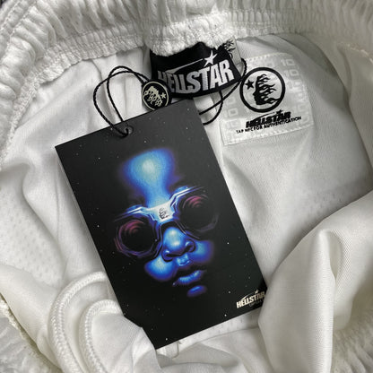 hellstar-shorts-white-4_3076b301-Drip Store Argentina