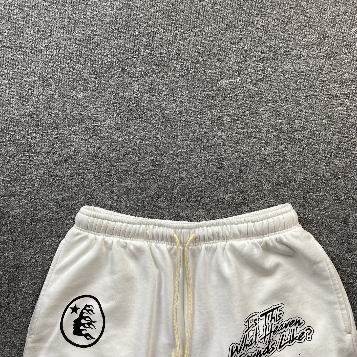 hellstar-shorts-white-4_731cd3ea-Drip Store Argentina