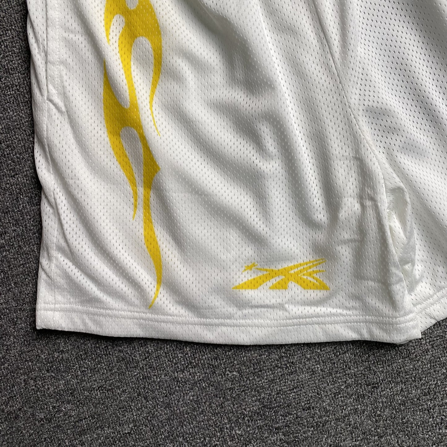 hellstar-shorts-white-4_f807117b-Drip Store Argentina