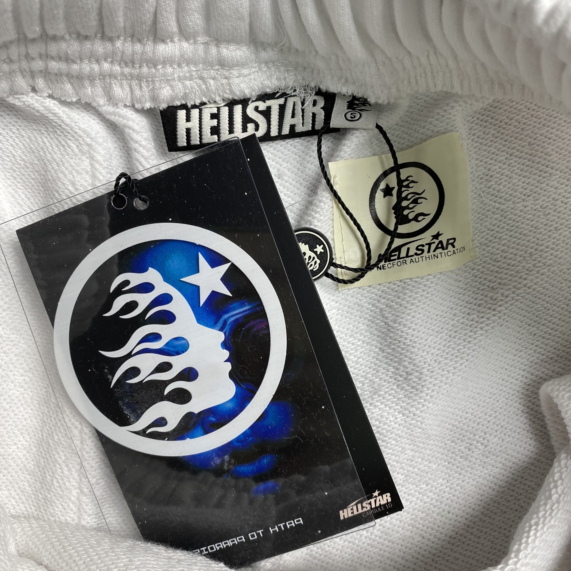 hellstar-shorts-white-5-Drip Store Argentina