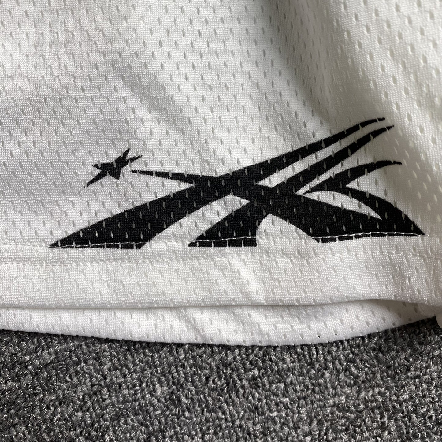 hellstar-shorts-white-5_a74e7aeb-Drip Store Argentina