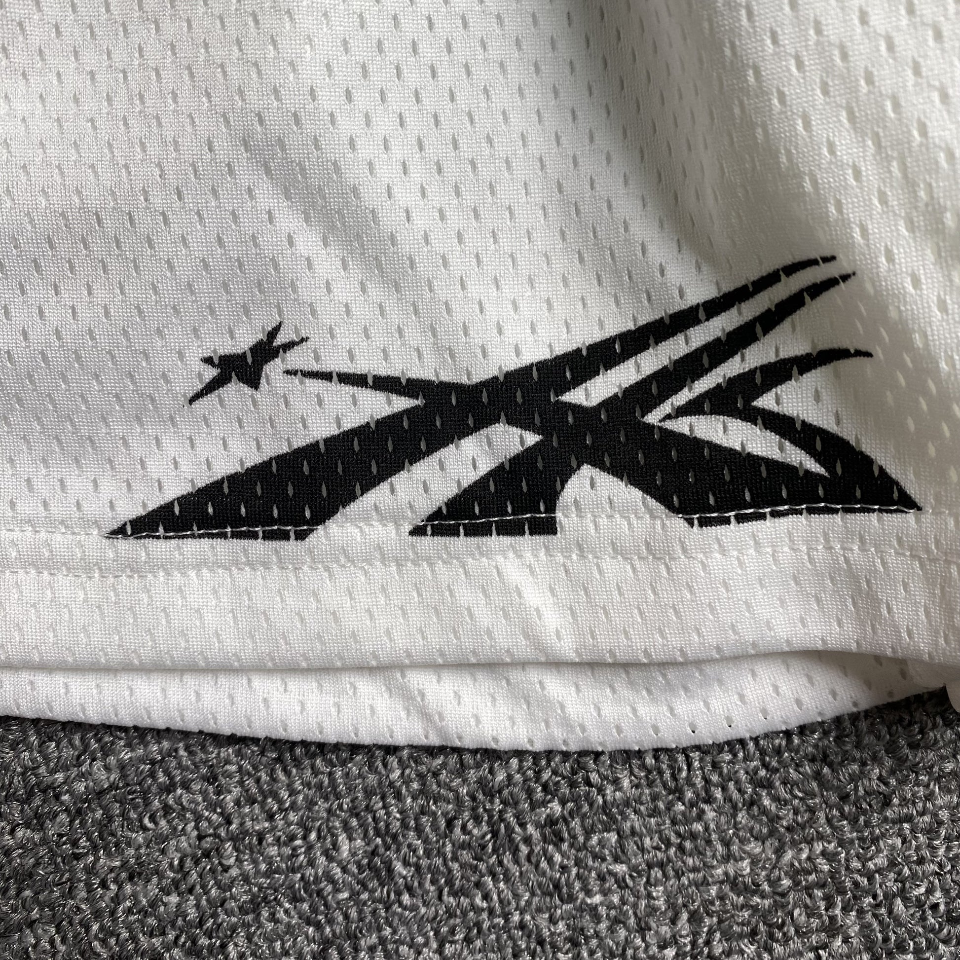 hellstar-shorts-white-5_a74e7aeb-Drip Store Argentina