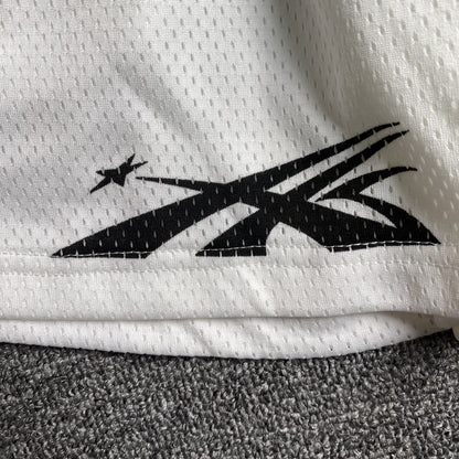 hellstar-shorts-white-5_a74e7aeb-Drip Store Argentina