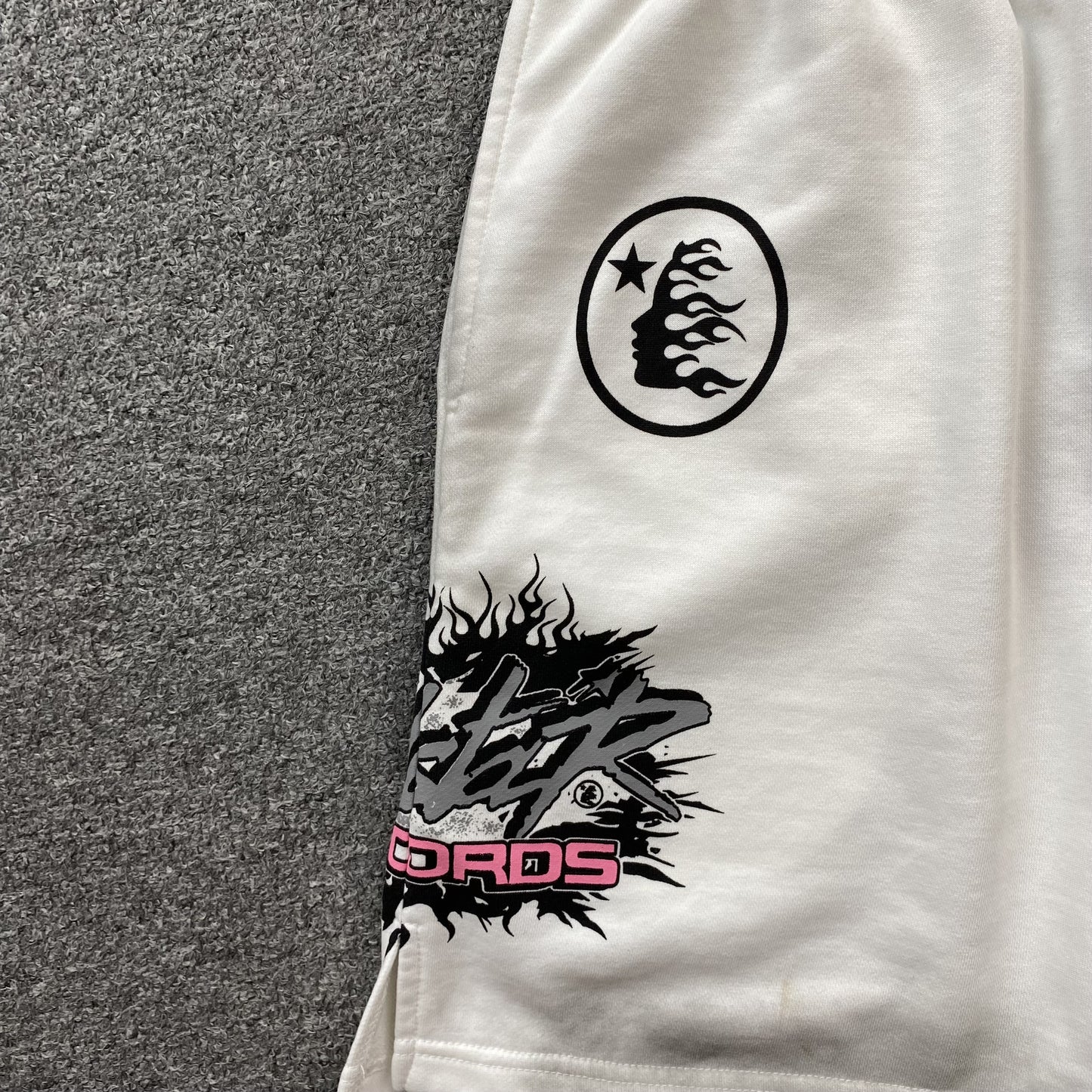 hellstar-shorts-white-5_dd07f6db-Drip Store Argentina