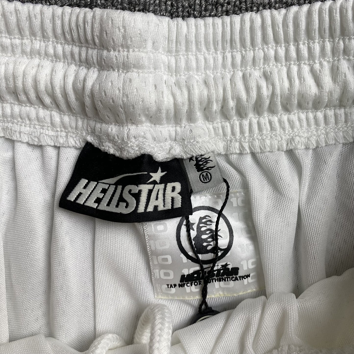 hellstar-shorts-white-5_f7a6fa88-Drip Store Argentina