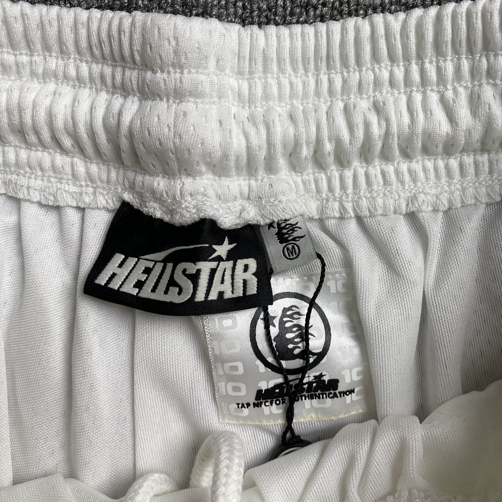 hellstar-shorts-white-5_f7a6fa88-Drip Store Argentina