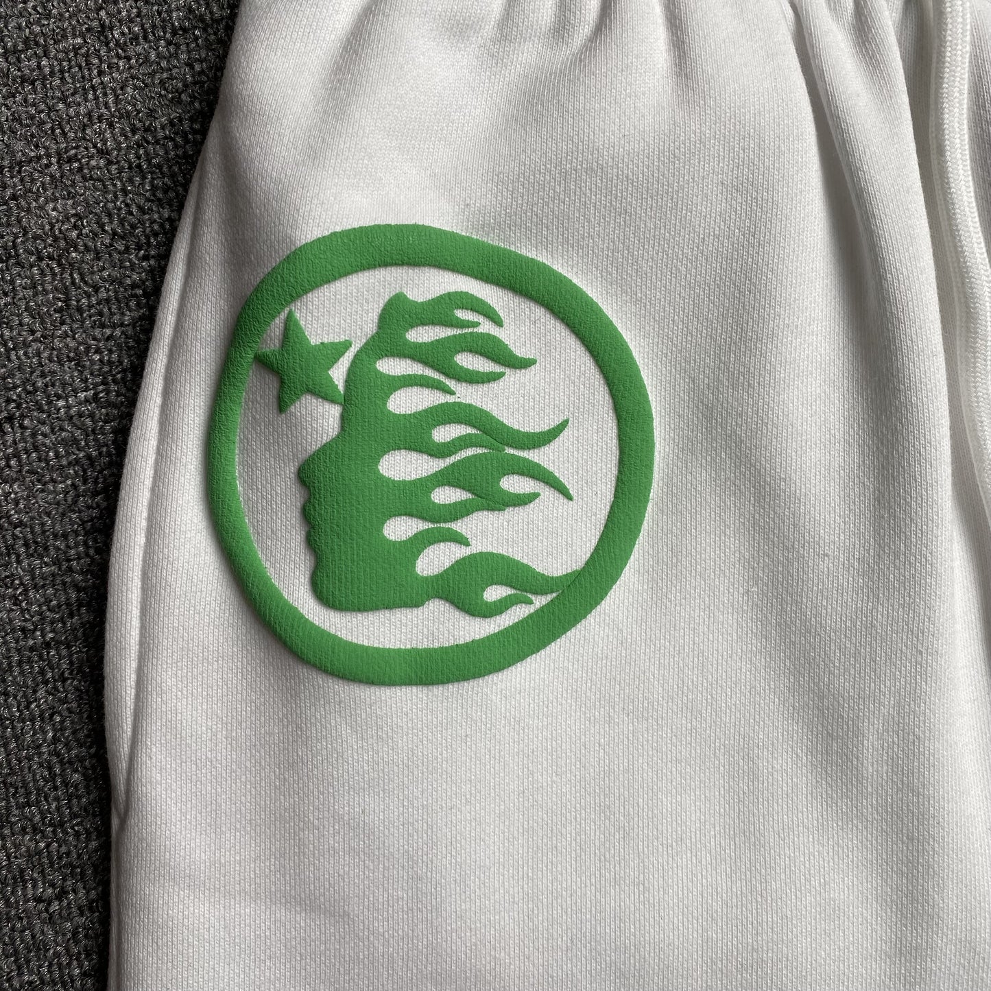 hellstar-shorts-white-6-Drip Store Argentina