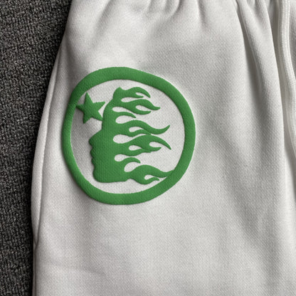 hellstar-shorts-white-6-Drip Store Argentina