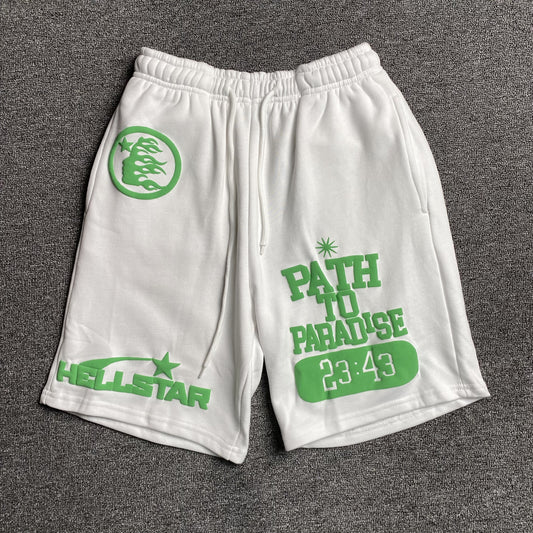 hellstar-shorts-white-Drip Store Argentina