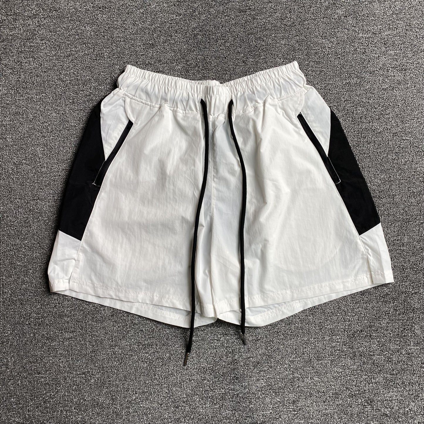 hellstar-shorts-white_3f5b3e39-Drip Store Argentina