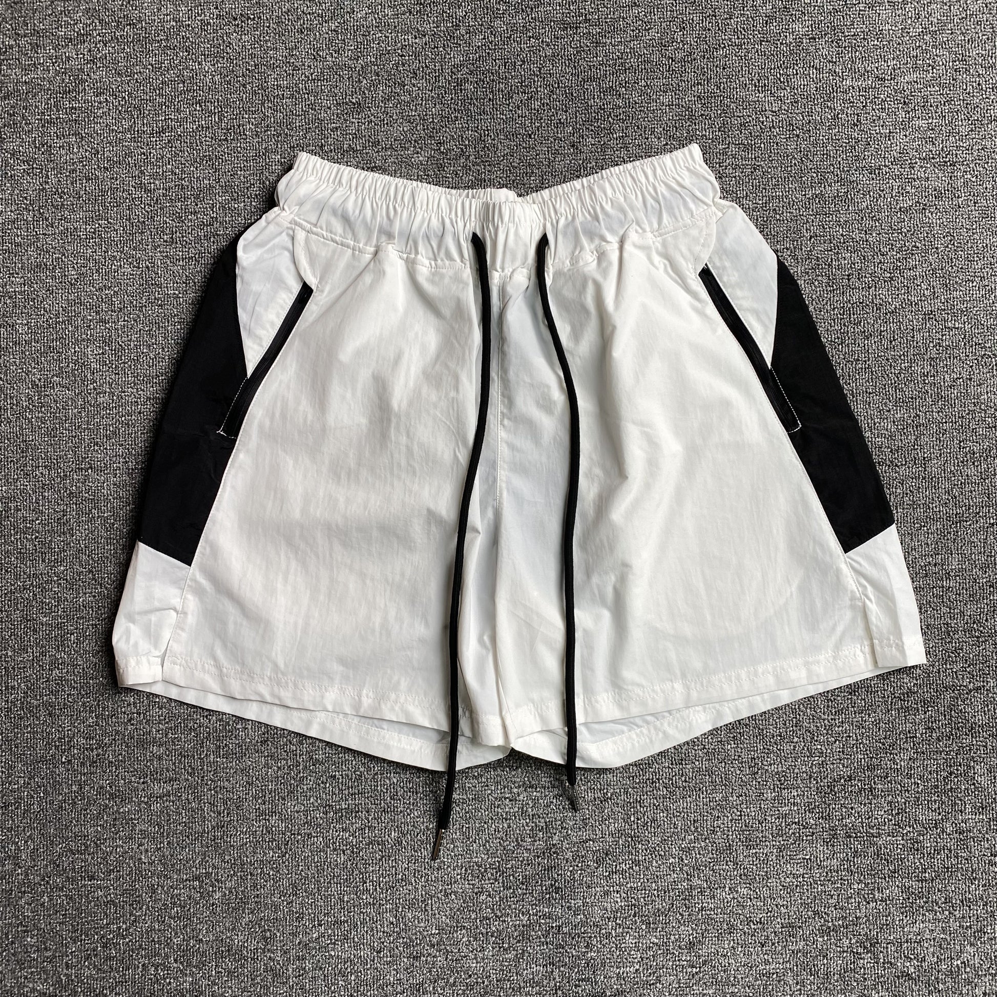 hellstar-shorts-white_3f5b3e39-Drip Store Argentina