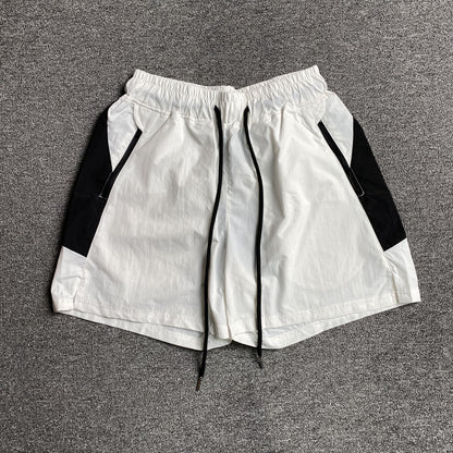 hellstar-shorts-white_3f5b3e39-Drip Store Argentina