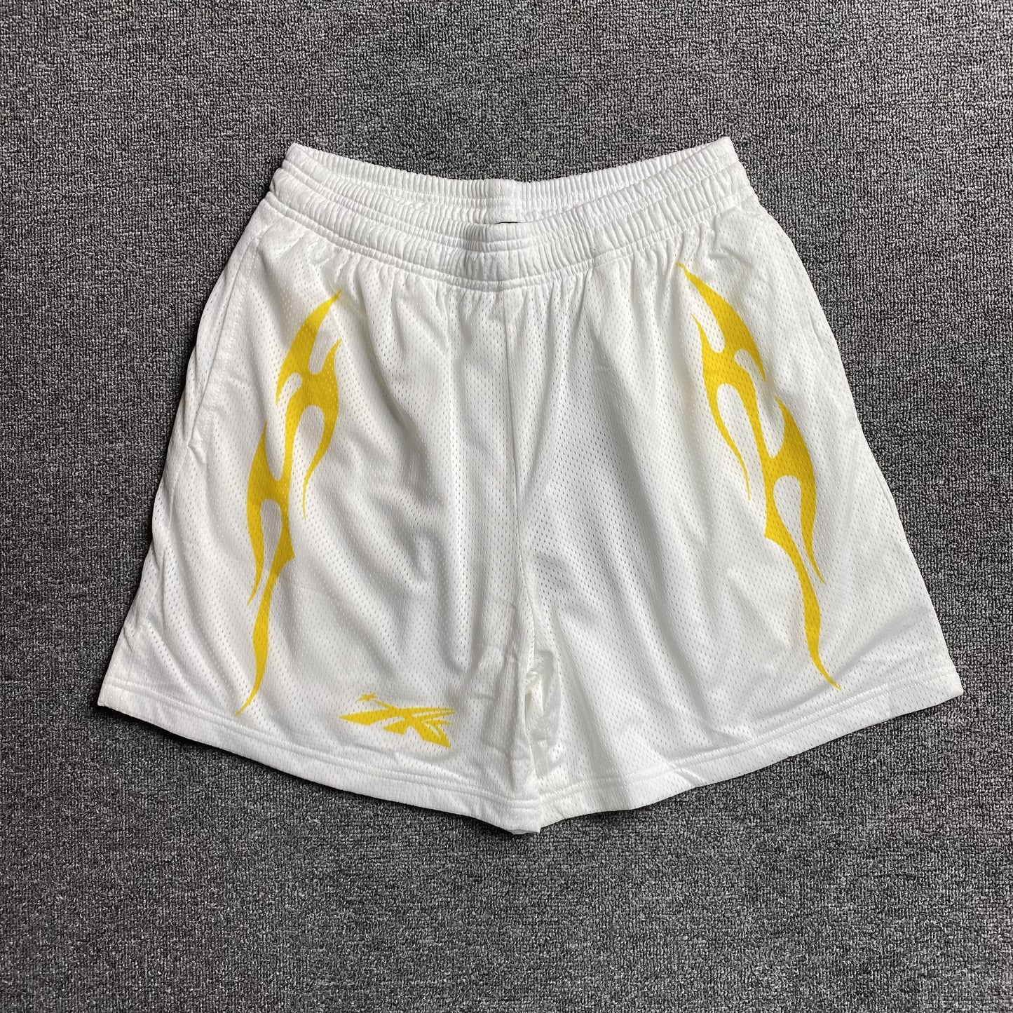 hellstar-shorts-white_69d2df37-Drip Store Argentina