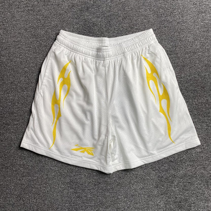 hellstar-shorts-white_69d2df37-Drip Store Argentina