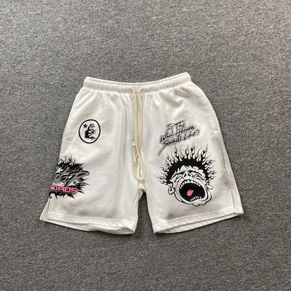 hellstar-shorts-white_78eaf447-Drip Store Argentina