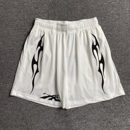 hellstar-shorts-white_abcb7099-Drip Store Argentina