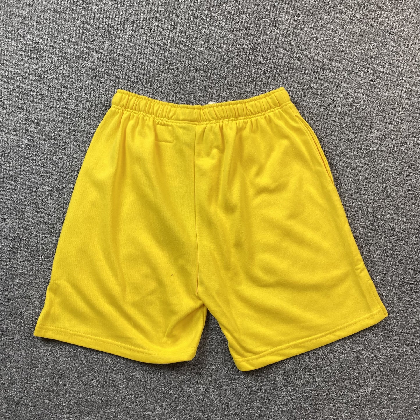 hellstar-shorts-yellow-2-Drip Store Argentina