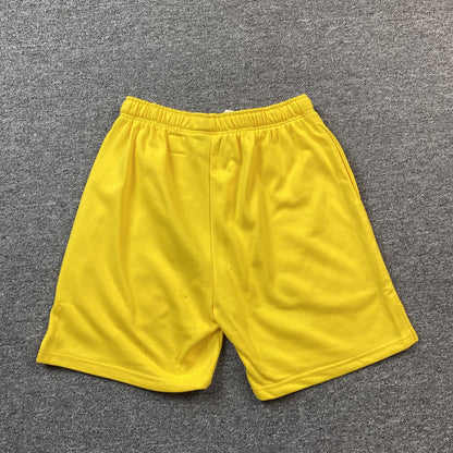 hellstar-shorts-yellow-2-Drip Store Argentina