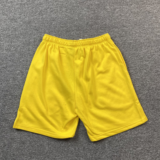 hellstar-shorts-yellow-2-Drip Store Argentina