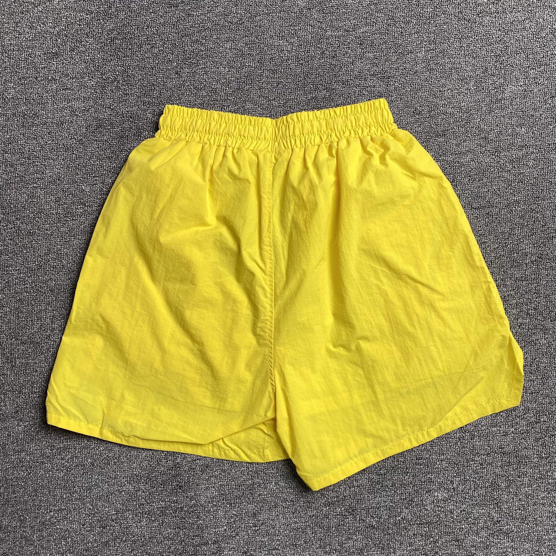hellstar-shorts-yellow-2_deb08f1a-Drip Store Argentina