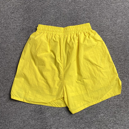 hellstar-shorts-yellow-2_deb08f1a-Drip Store Argentina