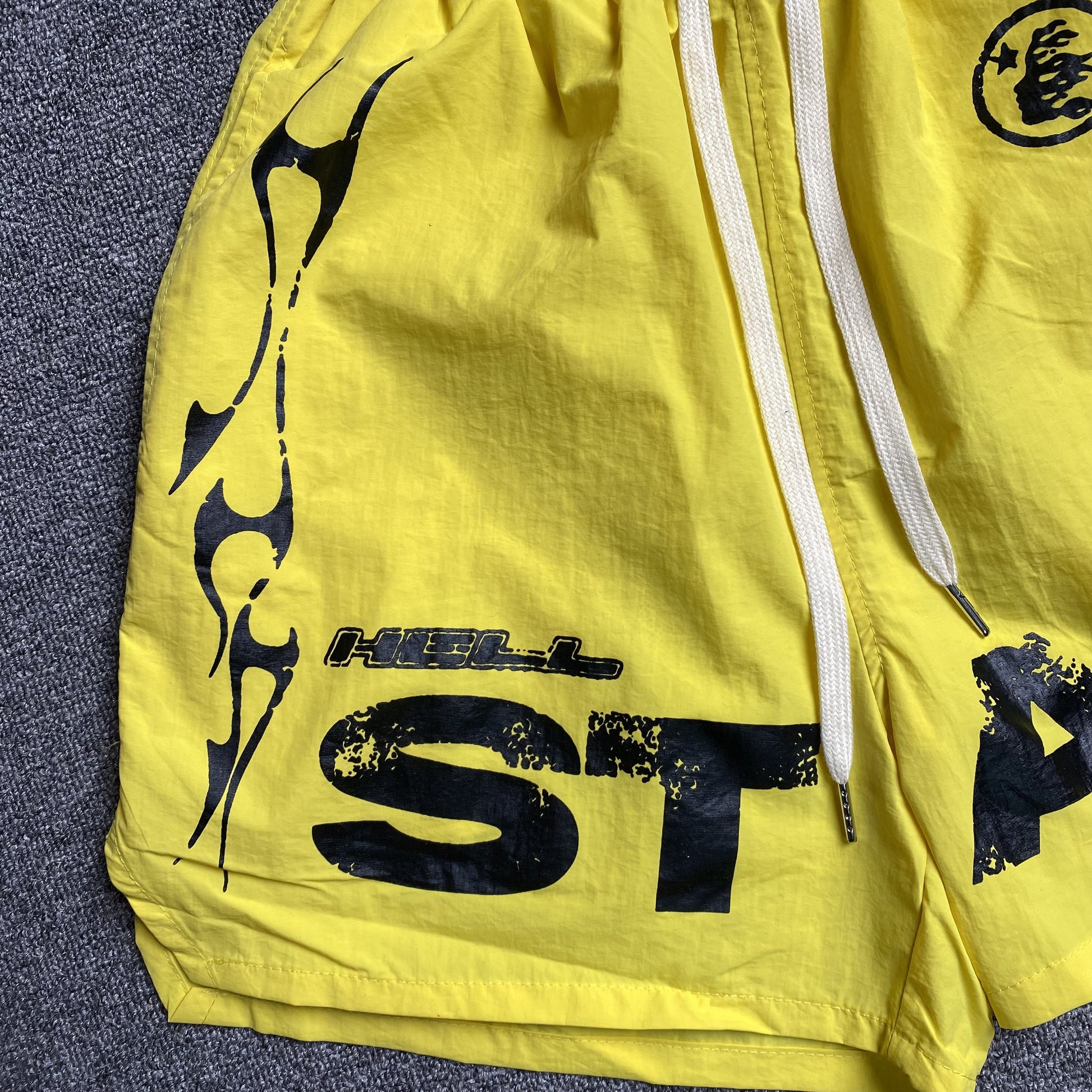 hellstar-shorts-yellow-3_6e9f5470-Drip Store Argentina