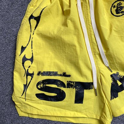 hellstar-shorts-yellow-3_6e9f5470-Drip Store Argentina