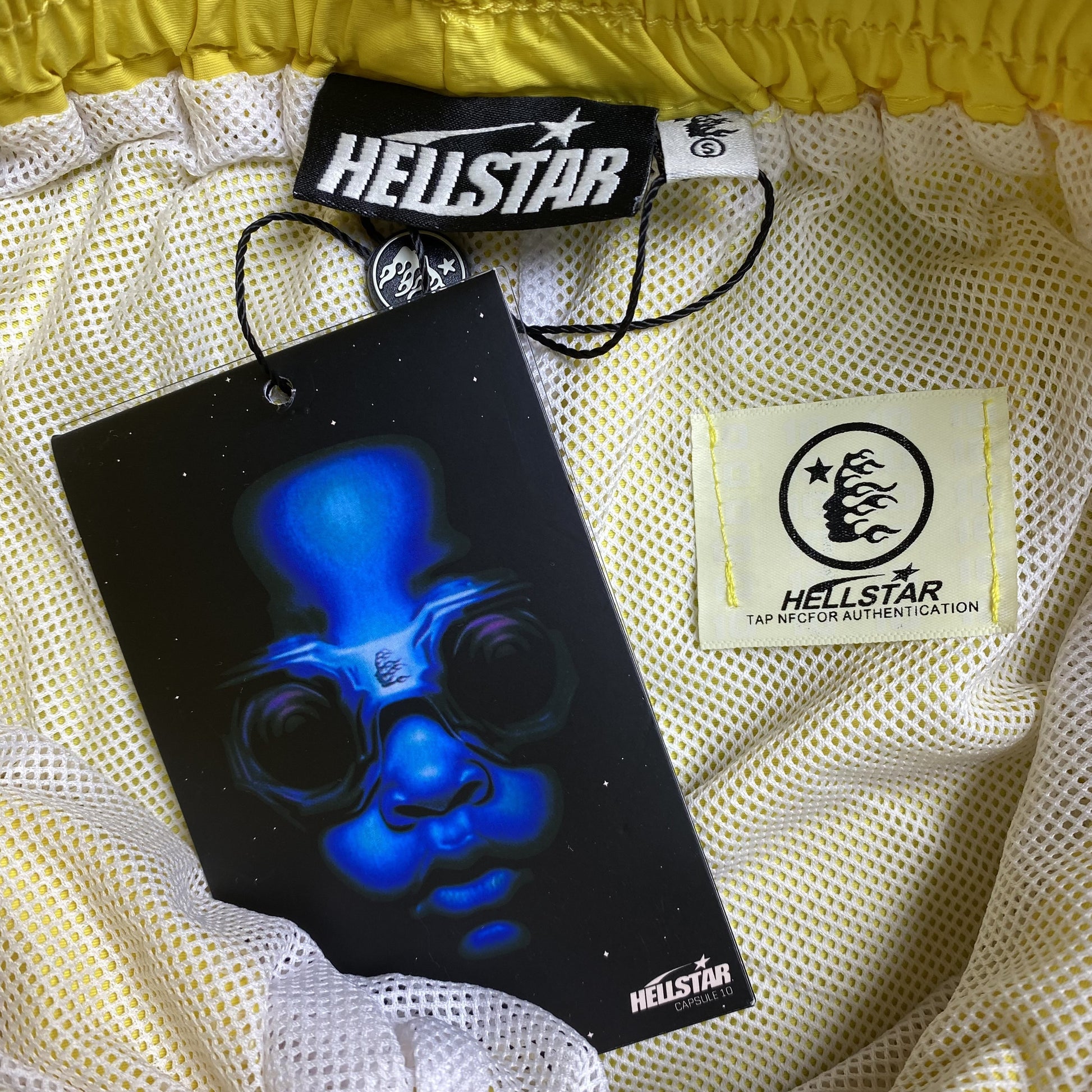 hellstar-shorts-yellow-5_6317a68c-Drip Store Argentina