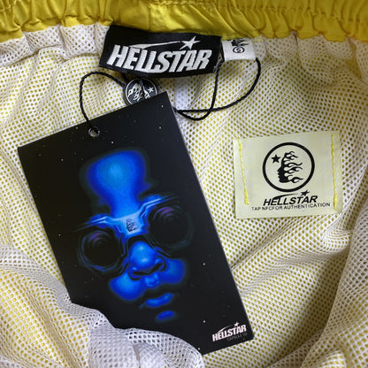 hellstar-shorts-yellow-5_6317a68c-Drip Store Argentina
