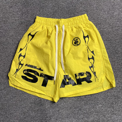 hellstar-shorts-yellow_bdfa8e7f-Drip Store Argentina