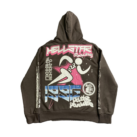 hellstar-spiritual-olympics-hoodie-black-2-Drip Store Argentina