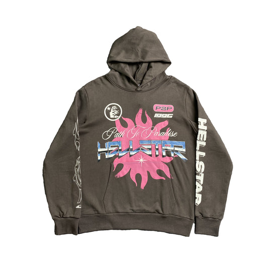 hellstar-spiritual-olympics-hoodie-black-Drip Store Argentina