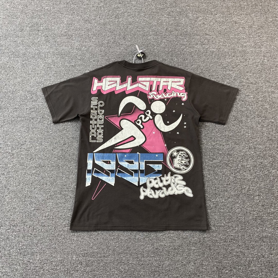 hellstar-spiritual-running-tee-black-2-Drip Store Argentina