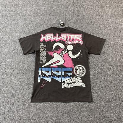 hellstar-spiritual-running-tee-black-2-Drip Store Argentina