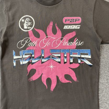 hellstar-spiritual-running-tee-black-3-Drip Store Argentina