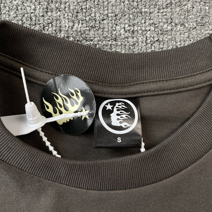 hellstar-spiritual-running-tee-black-4-Drip Store Argentina