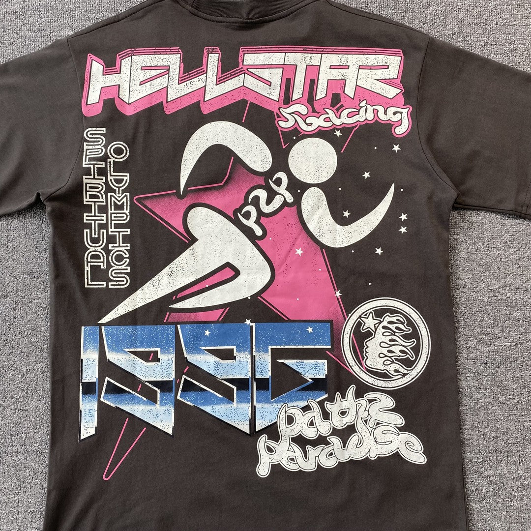 hellstar-spiritual-running-tee-black-5-Drip Store Argentina