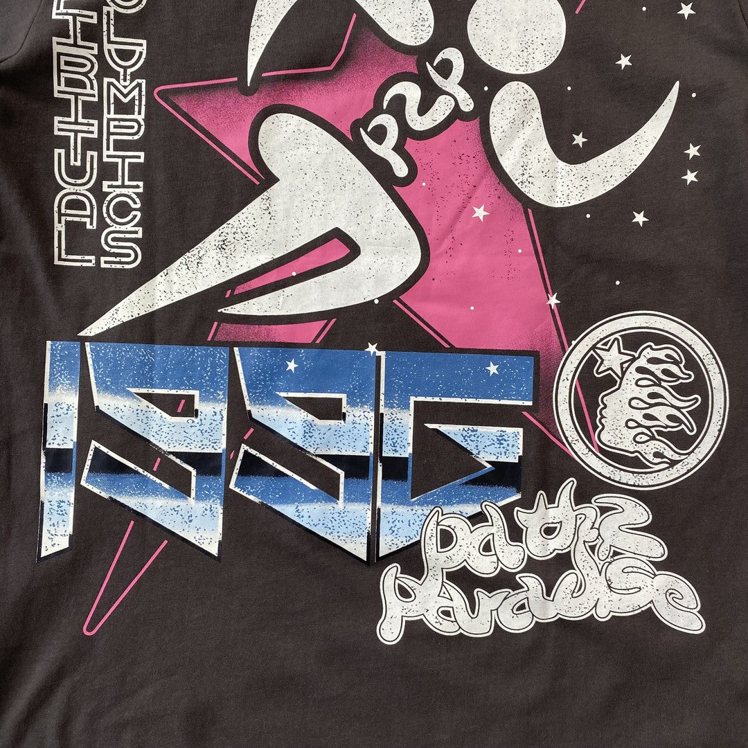 hellstar-spiritual-running-tee-black-6-Drip Store Argentina