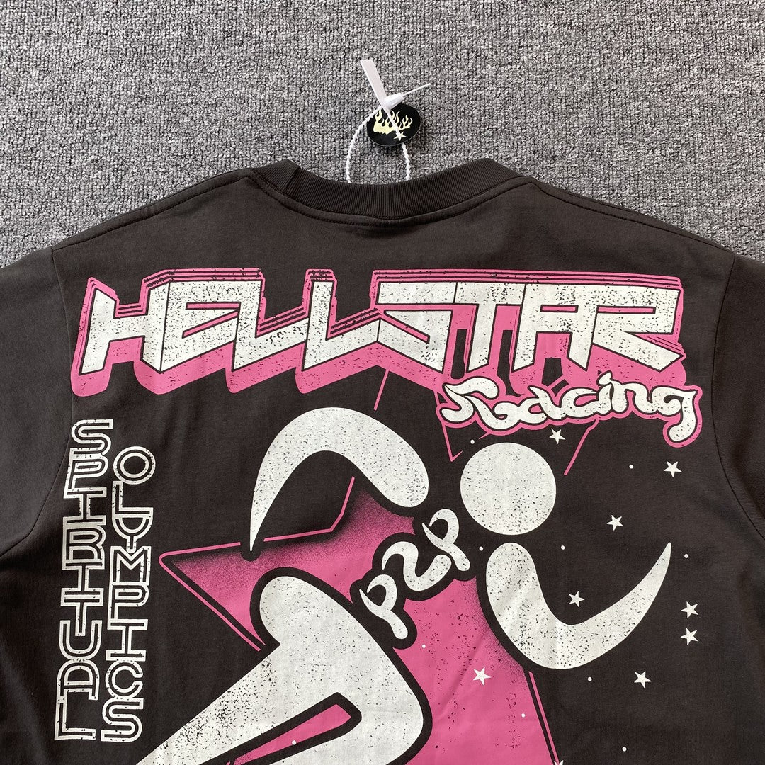 hellstar-spiritual-running-tee-black-7-Drip Store Argentina