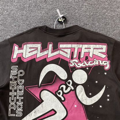 hellstar-spiritual-running-tee-black-7-Drip Store Argentina