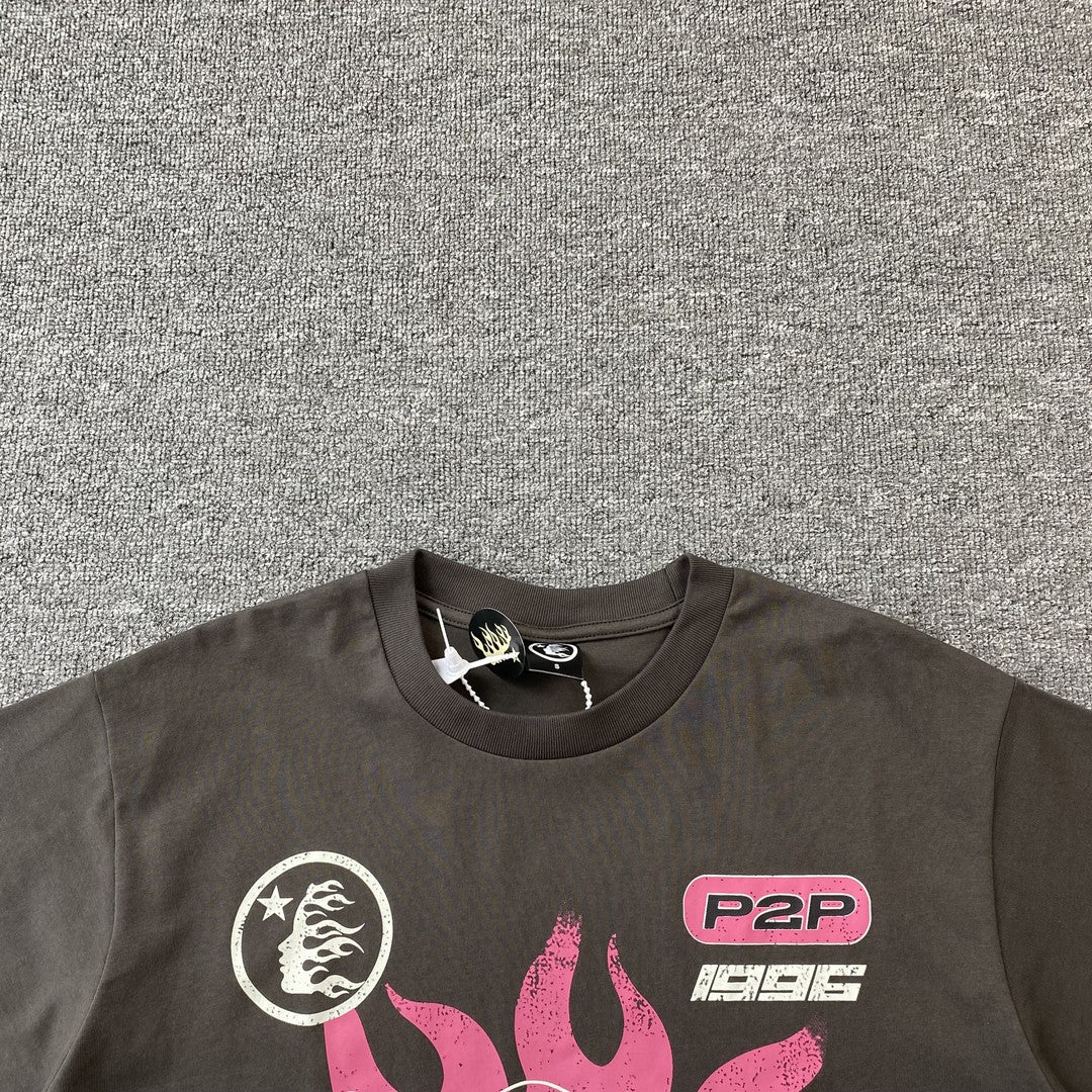 hellstar-spiritual-running-tee-black-8-Drip Store Argentina