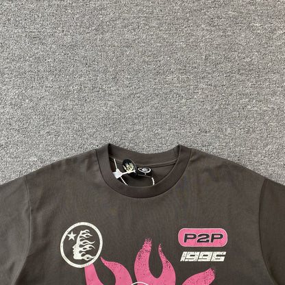 hellstar-spiritual-running-tee-black-8-Drip Store Argentina