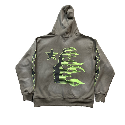 hellstar-sport-logo-hoodie-grey-2_861cc46f-Drip Store Argentina