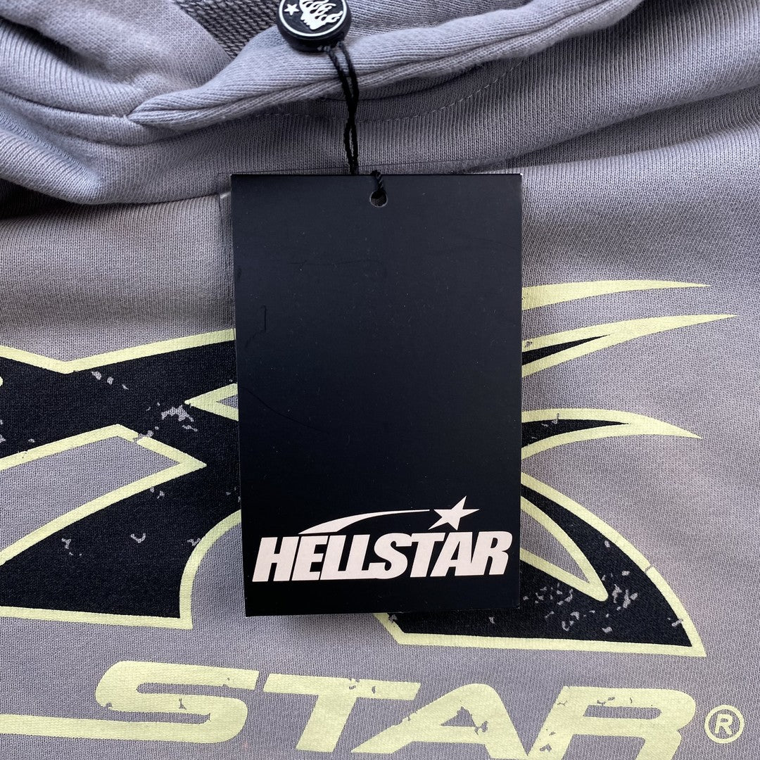 hellstar-sport-logo-hoodie-grey-3-Drip Store Argentina
