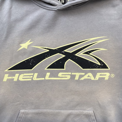 hellstar-sport-logo-hoodie-grey-4-Drip Store Argentina
