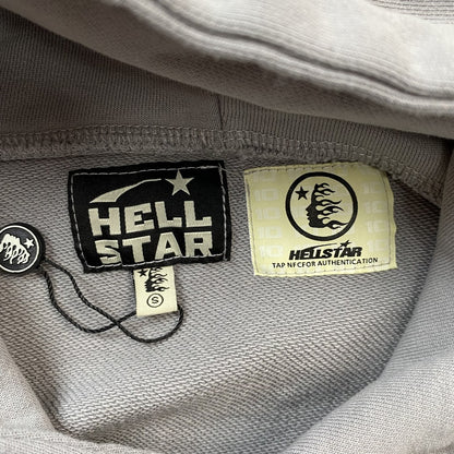 hellstar-sport-logo-hoodie-grey-7-Drip Store Argentina