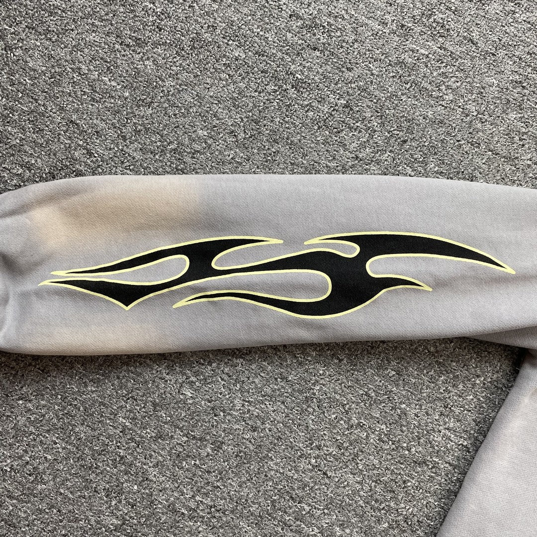 hellstar-sport-logo-hoodie-grey-8-Drip Store Argentina