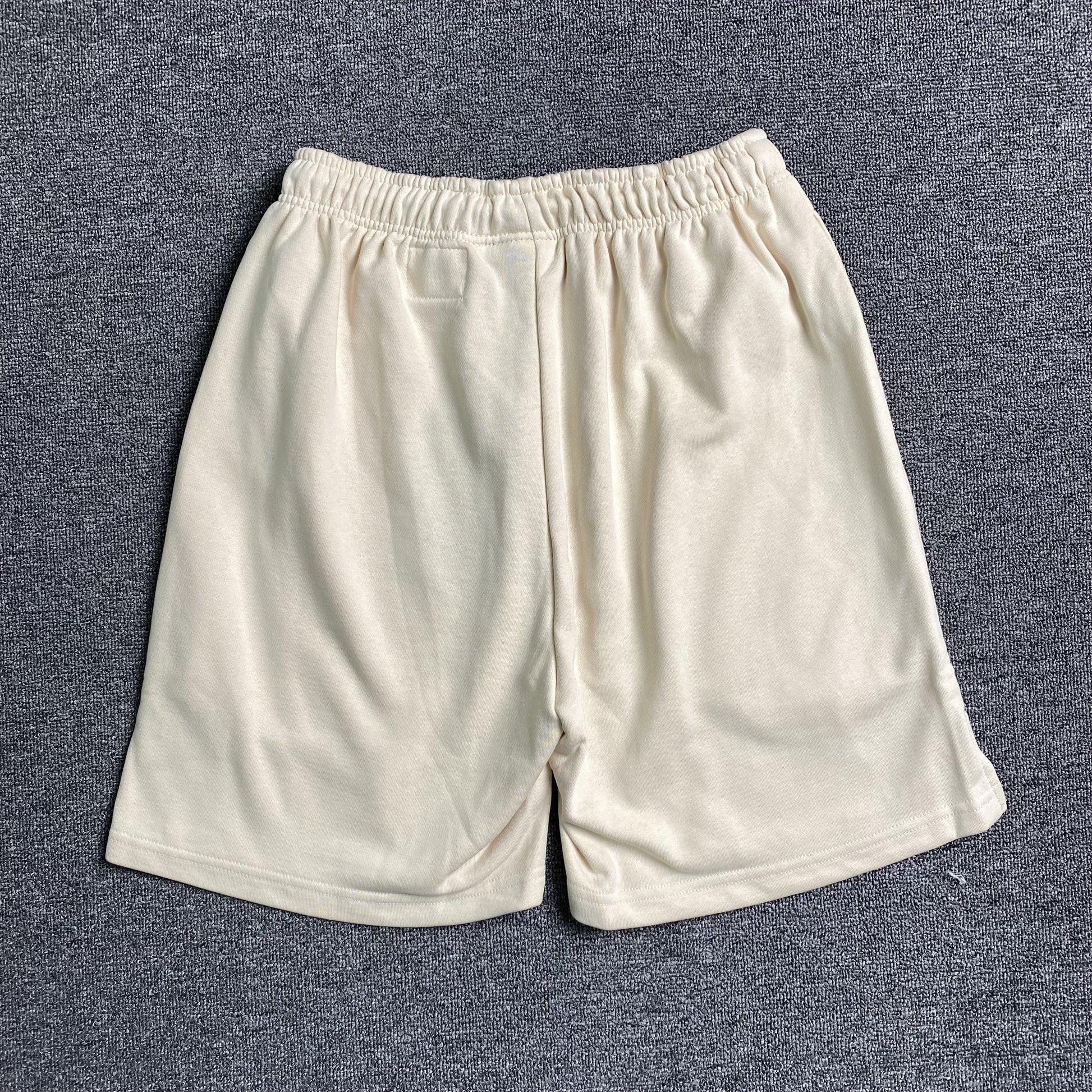 hellstar-sports-flame-shorts-white-2-Drip Store Argentina