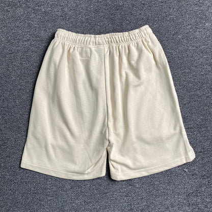 hellstar-sports-flame-shorts-white-2-Drip Store Argentina